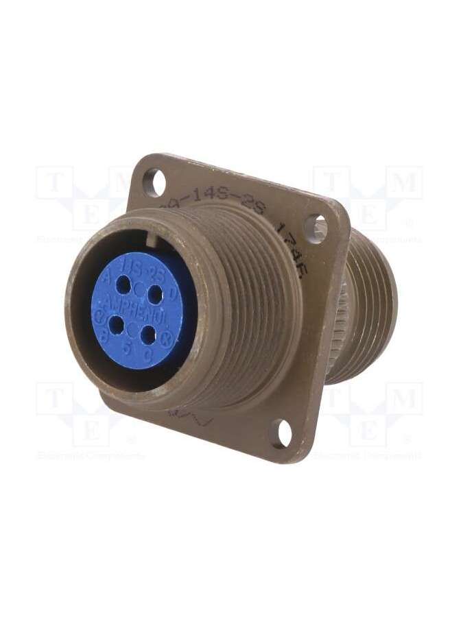 97-3100a-14s-2s-amphenol