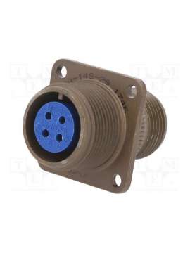 97-3100a-14s-2s-amphenol
