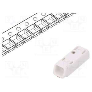 88168037 ELECTRO TERMINAL