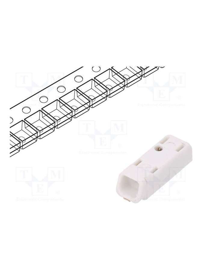 88168037-electro terminal