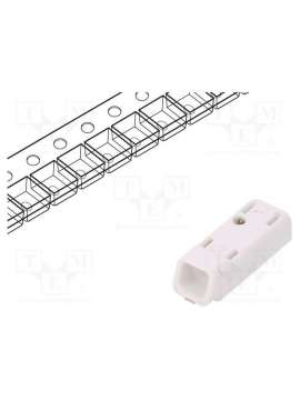 88168037-electro terminal