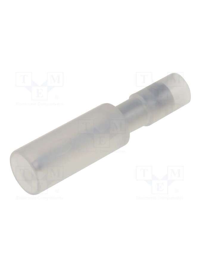 pc 2005-m-clr-nichifu