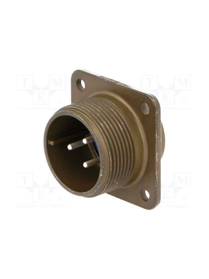 97-3102a-16s-5p-amphenol