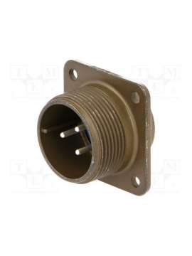 97-3102a-16s-5p-amphenol