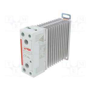 RSR72-60D30-H RELPOL