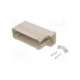 cob 24 cms-ilme