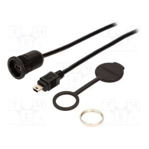 1310-1011-02 ENCITECH
