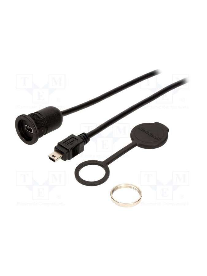 1310-1011-02-encitech