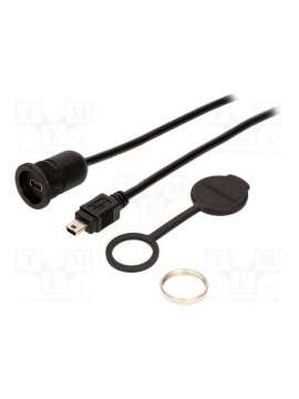 1310-1011-02-encitech