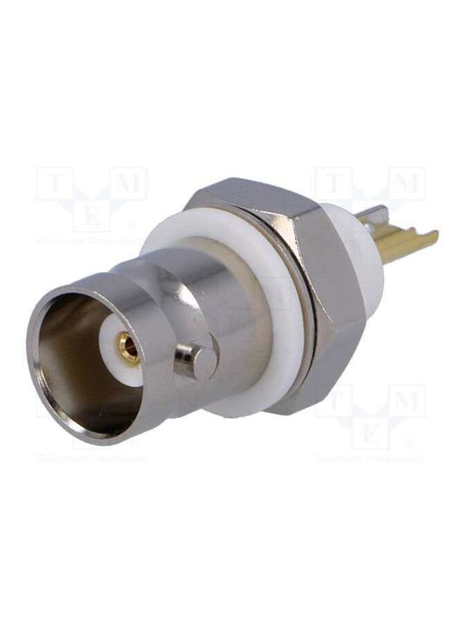 1-1337452-0-te connectivity