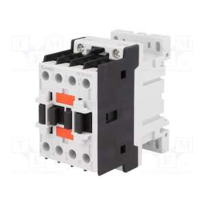 BF1801A024 LOVATO ELECTRIC
