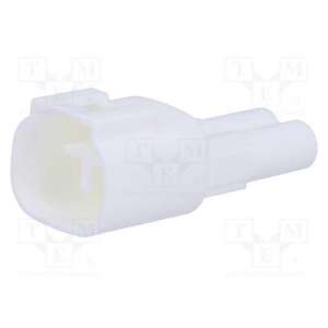570-002-000-100 EDAC