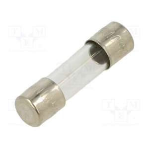 FSC-1.25A OPTIFUSE