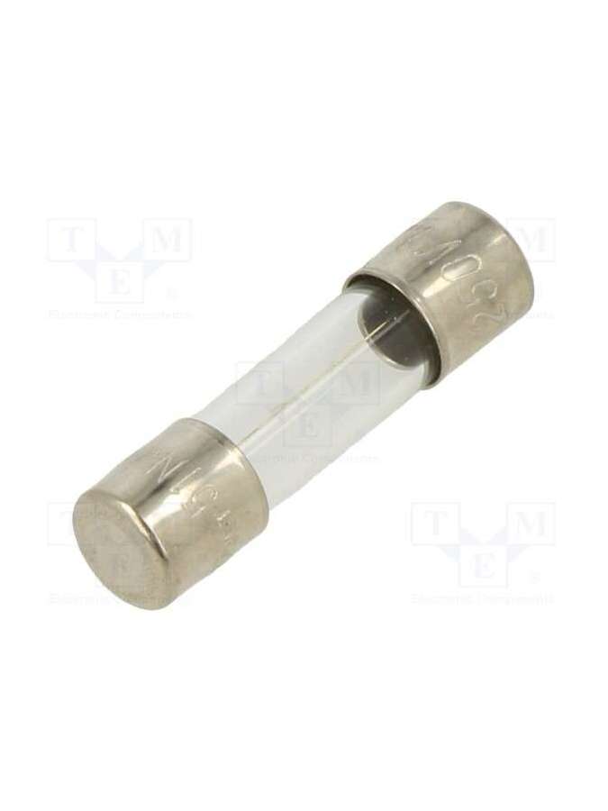fsc-1.25a-optifuse
