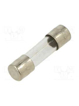fsc-1.25a-optifuse