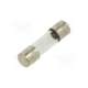 fsc-1.25a-optifuse