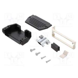 2801-0101-03 ENCITECH