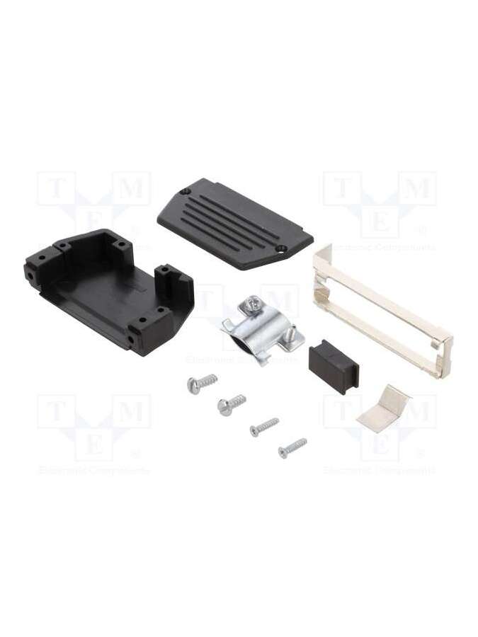 2801-0101-03-encitech