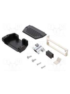 2801-0101-03-encitech