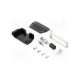2801-0101-03-encitech