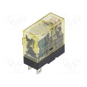 RJ1S-CLD-D24 IDEC