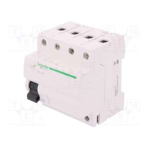 a9z01440-schneider electric