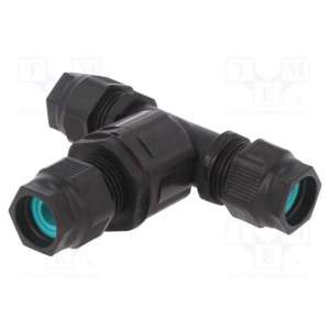 THB.390.C1A TECHNO