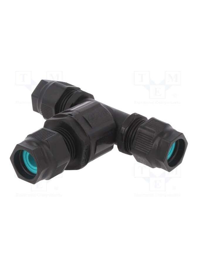 thb.390.c1a-techno