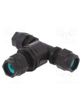 thb.390.c1a-techno