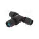 thb.390.c1a-techno