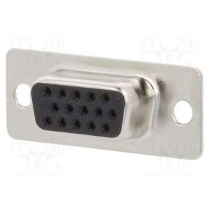 302A10129X CONEC