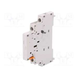 MMS-LX 1A1B LS ELECTRIC