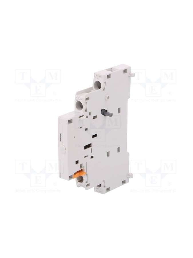 mms-lx 1a1b-ls electric