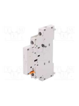 mms-lx 1a1b-ls electric