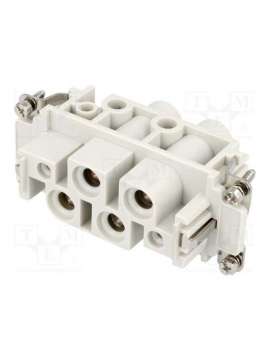 93601-0197-molex