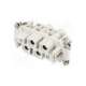 93601-0197-molex