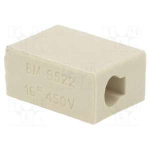 BM9522 BM GROUP