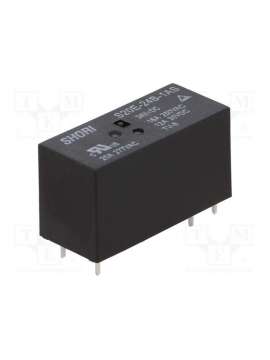 s20e-24b-1as-shori electric