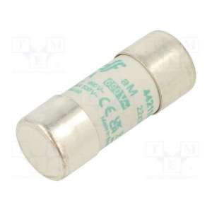 442116 DF ELECTRIC