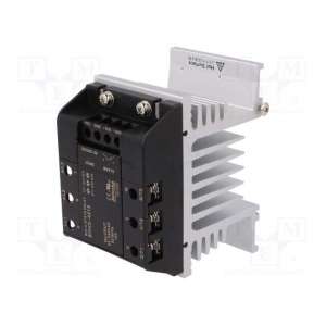 SRH3-4215 AUTONICS