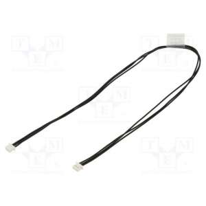 151340303 MOLEX