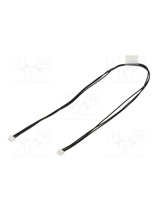 151340303-molex