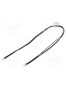 151340303-molex
