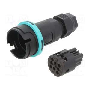 THB.405.C8A TECHNO