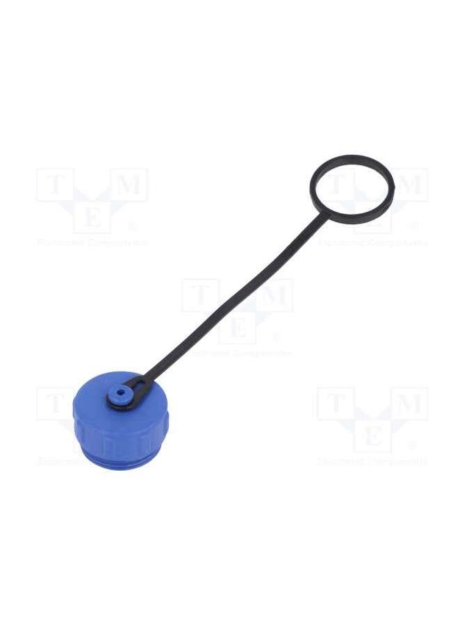 sp1310 cap i-weipu