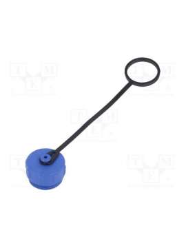 sp1310 cap i-weipu