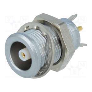 ERN.00.250.CTL LEMO