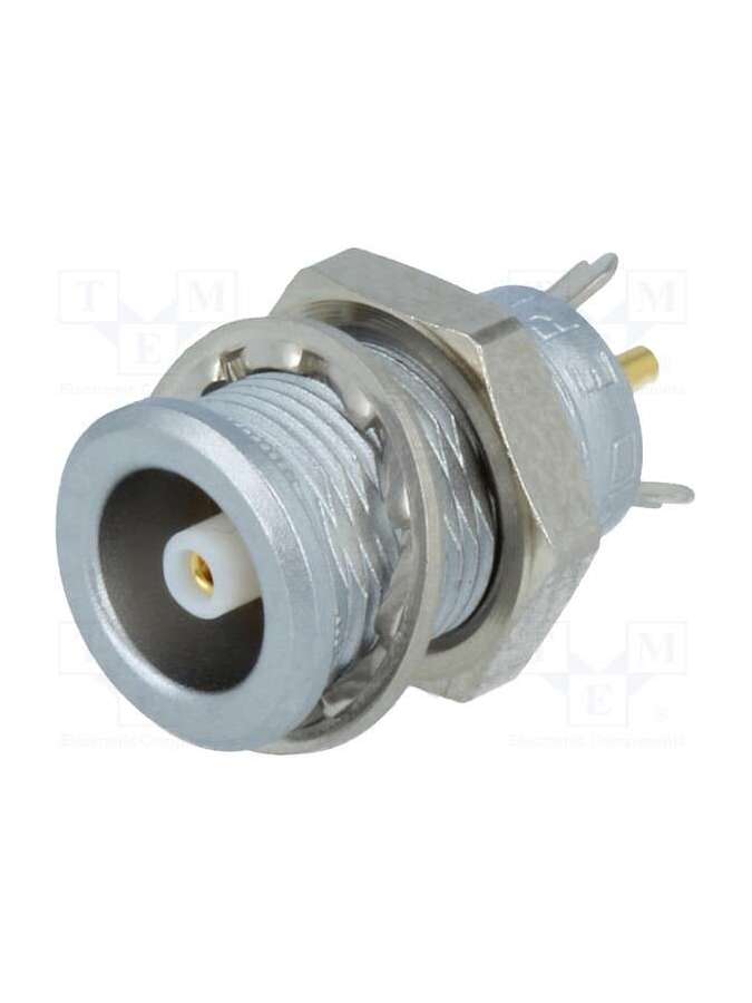 ern.00.250.ctl-lemo