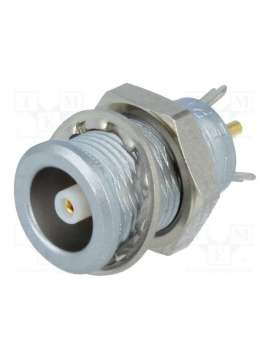 ern.00.250.ctl-lemo