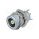 ern.00.250.ctl-lemo